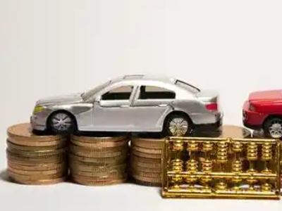 如何办理隆回正规车贷,隆回车辆抵押贷款申请流程和条件介绍